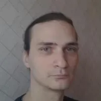 Фотография репетитора Коростылев Егор Денисович