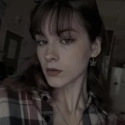 Фотография репетитора Рыбакина Марина Михайловна