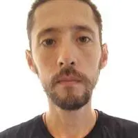 Фотография репетитора Кучукбаев Руслан Вилориевич