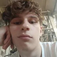 Фотография репетитора Дедов Дмитрий Антонович