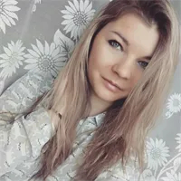 Фотография репетитора Зуева Екатерина Васильевна