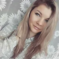 Фотография репетитора Зуева Екатерина Васильевна