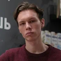 Фотография репетитора Кузнецов Егор Андреевич