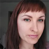 Фотография репетитора Мисилина Наталья Петровна