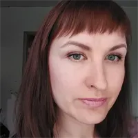 Фотография репетитора Мисилина Наталья Петровна