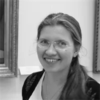 Фотография репетитора Корнилова Анна Алексеевна