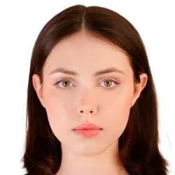 Фотография репетитора Сиянова Мария Максимовна