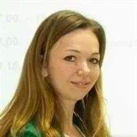 Фотография репетитора Пестовникова Наталья Сергеевна