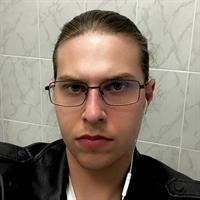 Фотография репетитора Щемелев Александр Николаевич