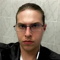 Фотография репетитора Щемелев Александр Николаевич