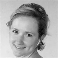 Фотография репетитора Васильева Алиса Максимовна