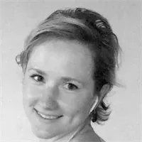 Фотография репетитора Васильева Алиса Максимовна