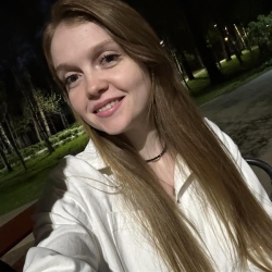 Фотография репетитора Лебедева Ирина Сергеевна