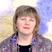 Фотография репетитора Бузуева Елена Александровна