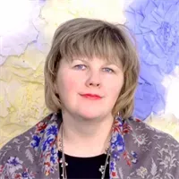 Фотография репетитора Бузуева Елена Александровна