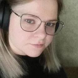 Фотография репетитора Петрова Анастасия Игоревна