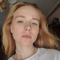 Фотография репетитора Долгих Стефания Евгеньевна