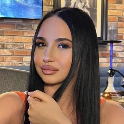 Фотография репетитора Бостанова Лана Рамазановна