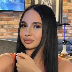 Фотография репетитора Бостанова Лана Рамазановна