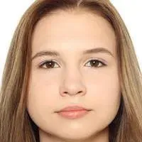 Фотография репетитора Гартвих Светлана Александровна