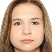 Фотография репетитора Гартвих Светлана Александровна