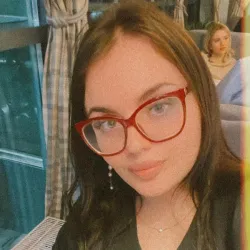 Фотография репетитора Пышкина Татьяна Сергеевна