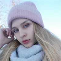 Фотография репетитора Курина Дарья Константиновна