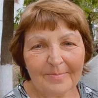 Фотография репетитора Батанова Ирина Николаевна