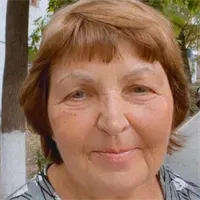 Фотография репетитора Батанова Ирина Николаевна