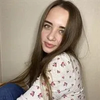 Фотография репетитора Алестархова Анна Евгеньевна