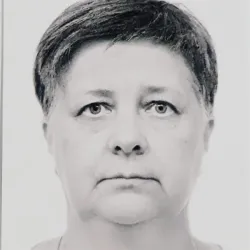 Фотография репетитора Бондарева Марина Геннадьевна