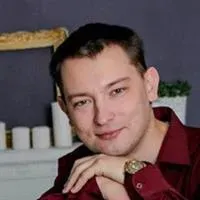 Фотография репетитора Шмаков Егор Сергеевич