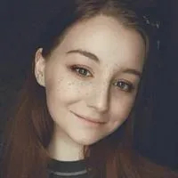 Фотография репетитора Мищенко Ольга Андреевна