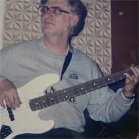 Фотография репетитора Сердобов Валентин Михайлович