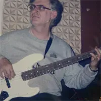 Фотография репетитора Сердобов Валентин Михайлович