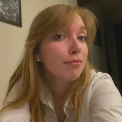 Фотография репетитора Царева Алла Николаевна