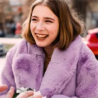 Фотография репетитора Брижак Виктория Германовна