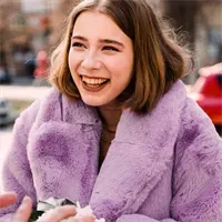 Фотография репетитора Брижак Виктория Германовна