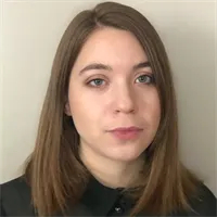 Фотография репетитора Степаненко Александра Михайловна