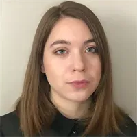 Фотография репетитора Степаненко Александра Михайловна