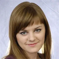 Фотография репетитора Юрлова Анастасия Владимировна