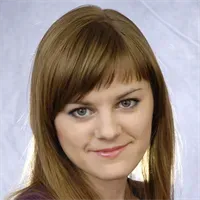 Фотография репетитора Юрлова Анастасия Владимировна