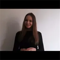 Фотография репетитора Петрова Яна Юрьевна