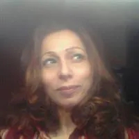 Фотография репетитора Дацькова Лорита 