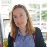 Фотография репетитора Коваленко Наталья Николаевна