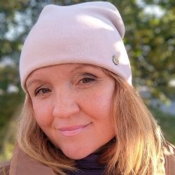 Фотография репетитора Дубровина Лариса Александровна