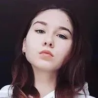 Фотография репетитора Швецова Ирина Александровна