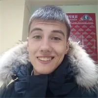 Фотография репетитора Самусев Владимир Александрович