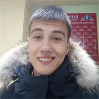 Фотография репетитора Самусев Владимир Александрович