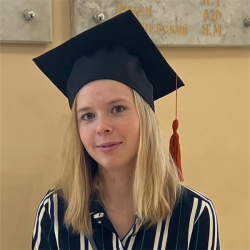 Фотография репетитора Лашкова Таисия Максимовна